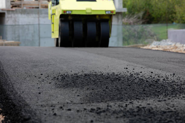 Best Cobblestone Driveway Pavers  in Downingtown, PA