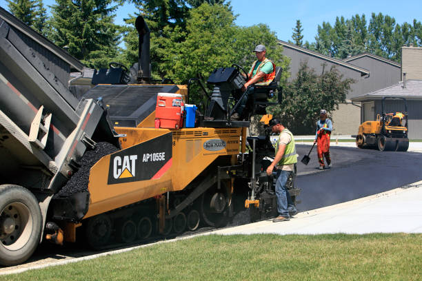 Best Driveway Pavers Near Me  in Downingtown, PA