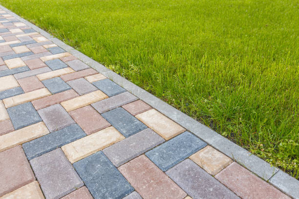 Best Custom Driveway Pavers  in Downingtown, PA